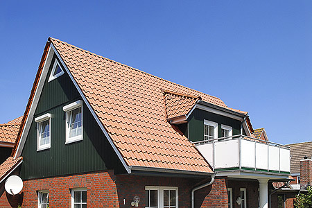 Ferienwohnung „Jörg“ - Beispielfoto