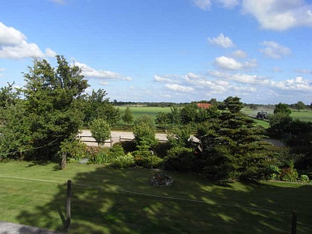 Foto aus der Fotogruppe 