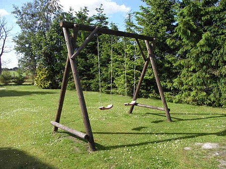 Foto aus der Fotogruppe 