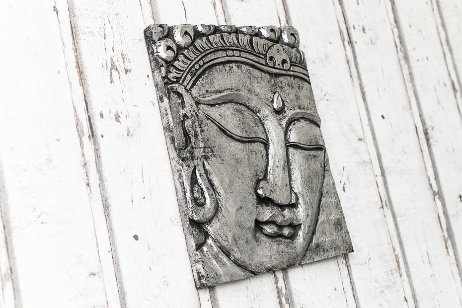 Ferienwohnung „Heimathafen“ - Badezimmer