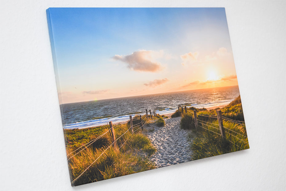 Ferienwohnung „Linde“ - zweites separates Schlafzimmer/Kinderzimmer