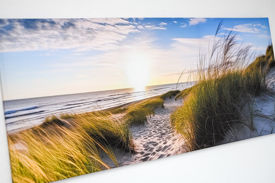 Ferienwohnung „Linde“ - zweites separates Schlafzimmer/Kinderzimmer