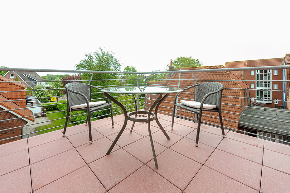 Familienzimmer - Beispielfoto