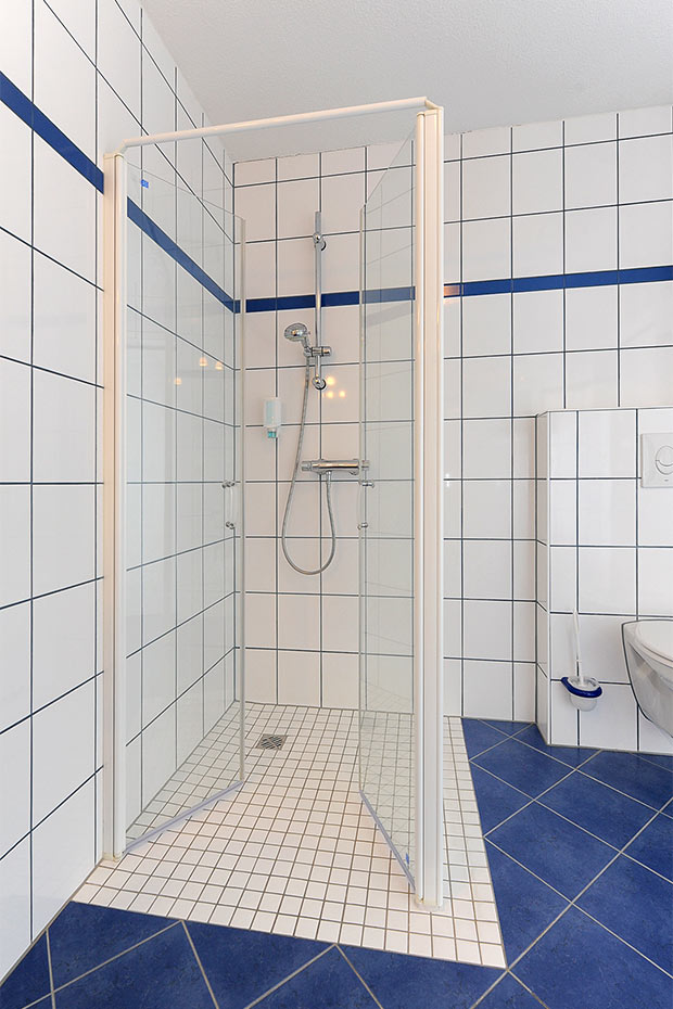 Familienzimmer - Beispielfoto