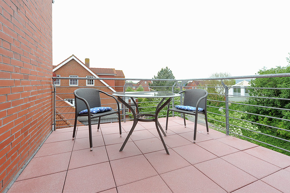 Familienzimmer - Beispielfoto