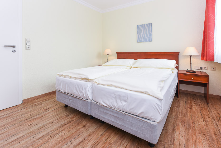 Familienzimmer - Beispielfoto