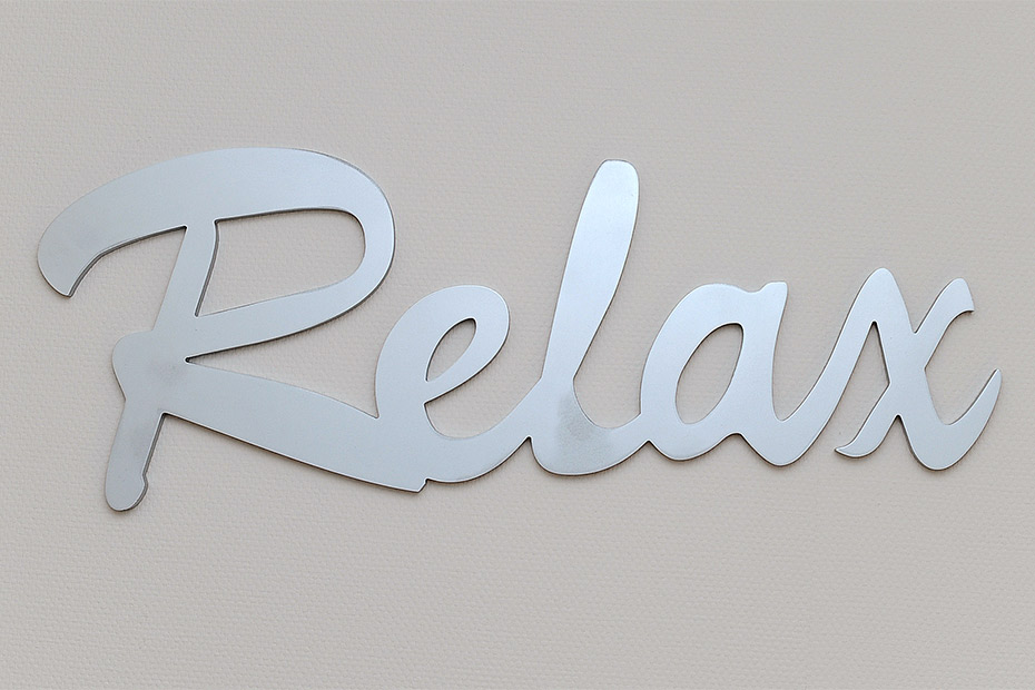 Ferienwohnung „Deichbrise“ - Schlafzimmer