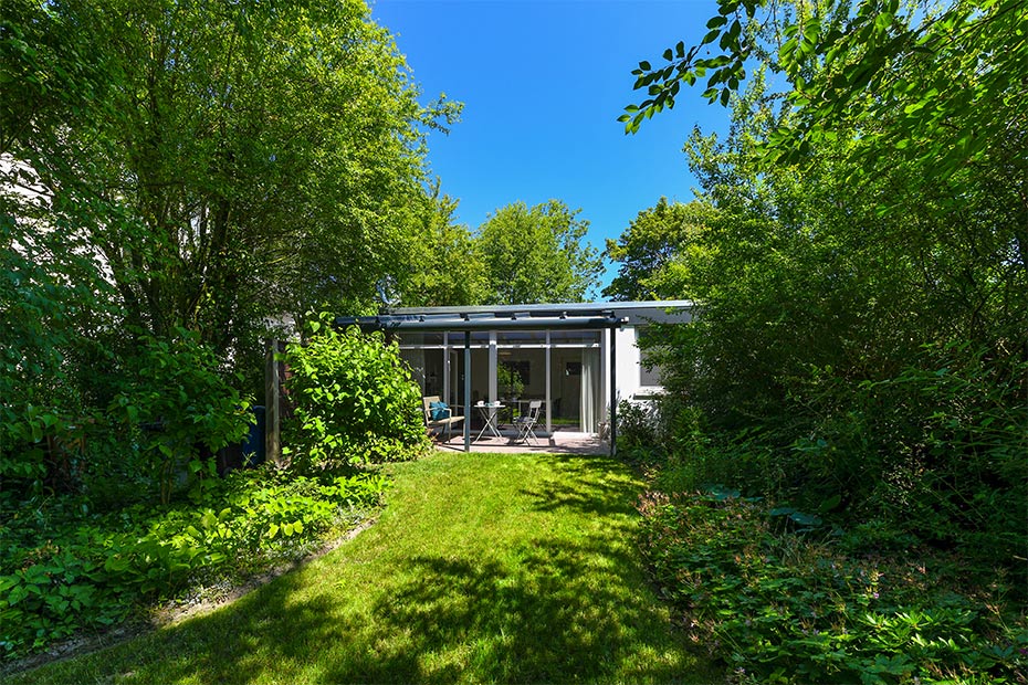 Foto des Ferienobjekts Ferienhaus „Emma“