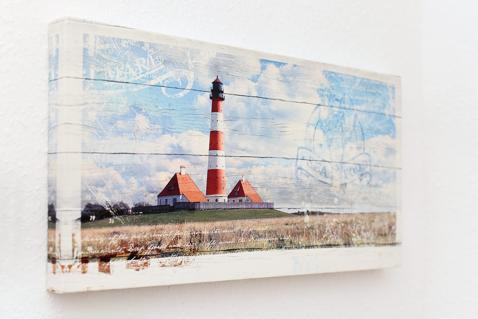 Ferienhaus „Wormser Tor“ - Flur