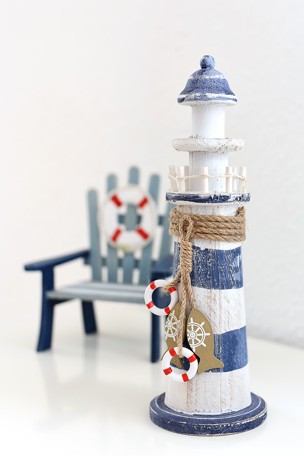 Ferienhaus „Wormser Tor“ - Schlafzimmer 3/Kinderzimmer