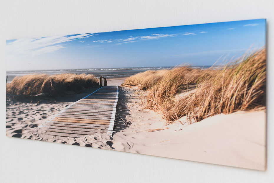 Ferienhaus „Julia“ - Schlafzimmer 1