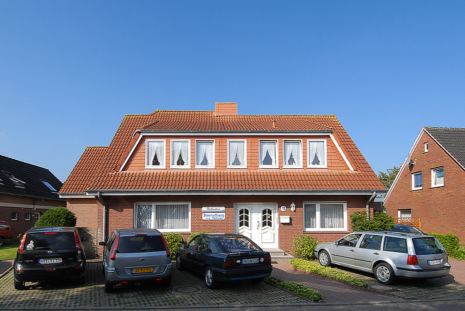 Foto aus der Fotogruppe 