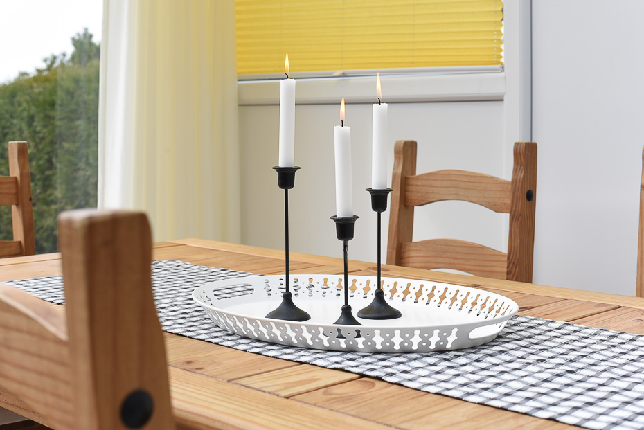 Ferienhaus „Friesenruh“ - Wintergarten