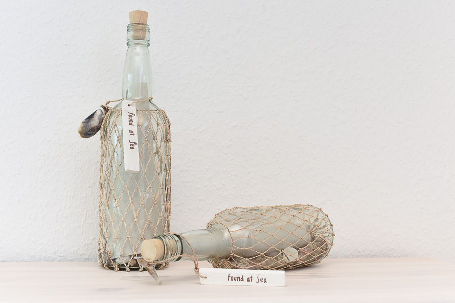 Ferienhaus „Friesenruh“ - Wohnzimmer