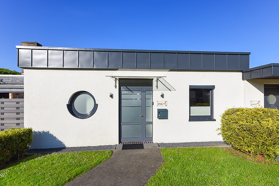 Ferienwohnung „Christoph Kolumbus“ - Beispielfoto