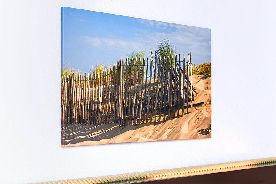 Ferienwohnung „Ferdinand Magellan“ - Schlafzimmer 1