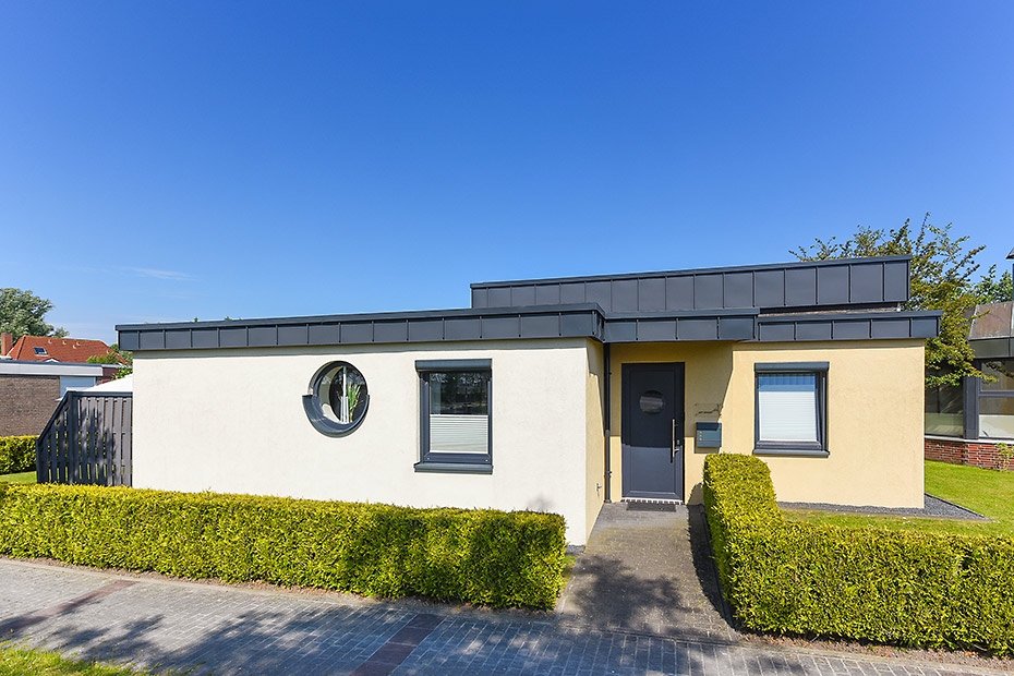 Ferienwohnung „Leif Eriksson“ - Beispielfoto