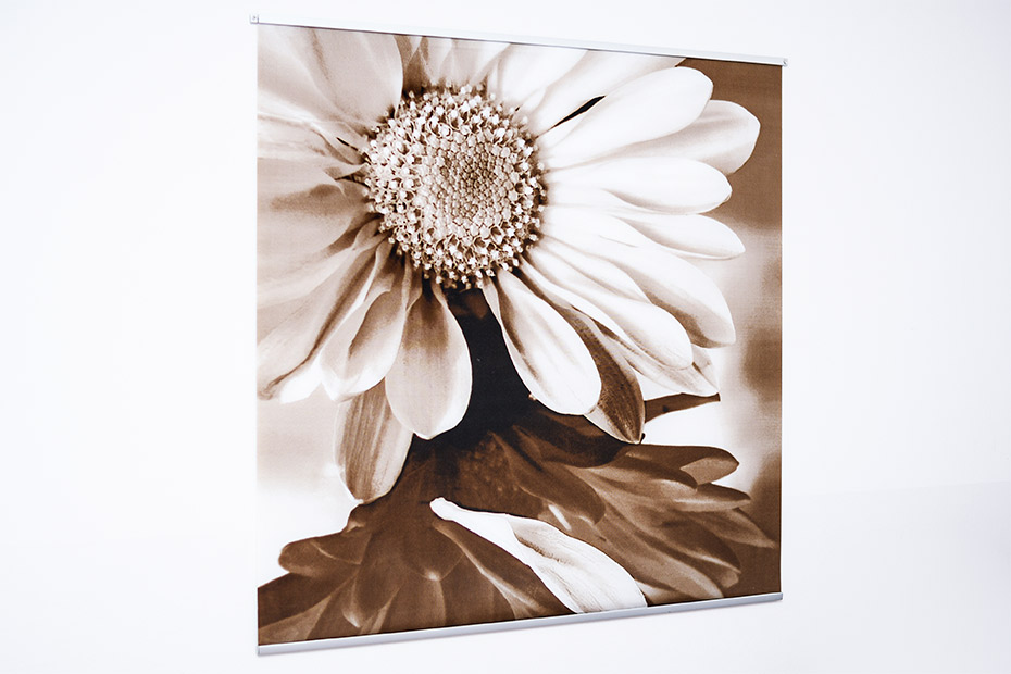 Ferienwohnung „Marco Polo“ - Schlafzimmer 2