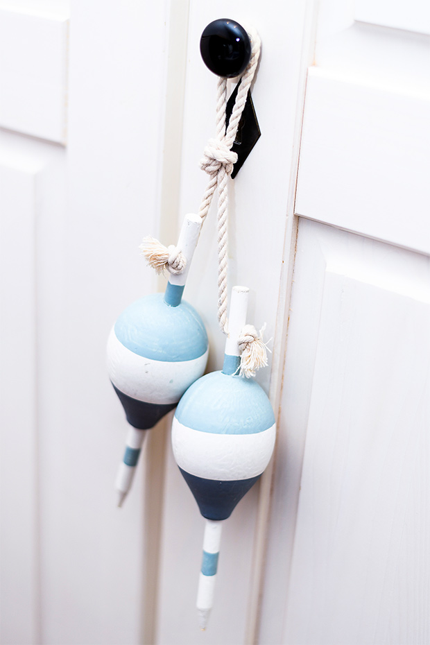 Ferienwohnung „Marco Polo“ - Schlafzimmer 2