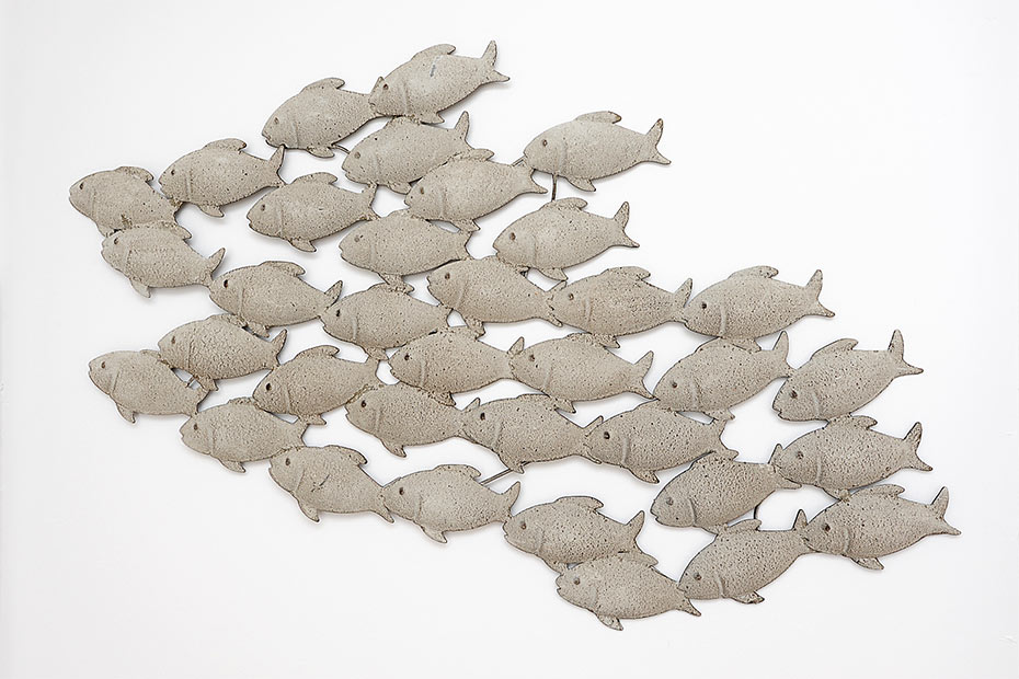 Ferienwohnung „Sir Francis Drake“ - Flur