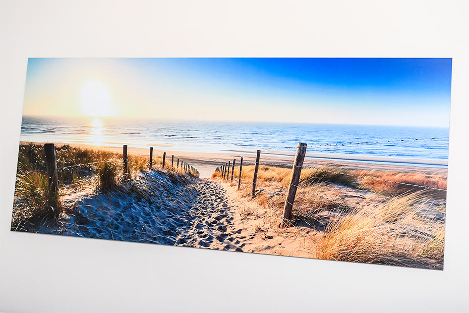 Ferienwohnung „Sir Francis Drake“ - Wohnzimmer