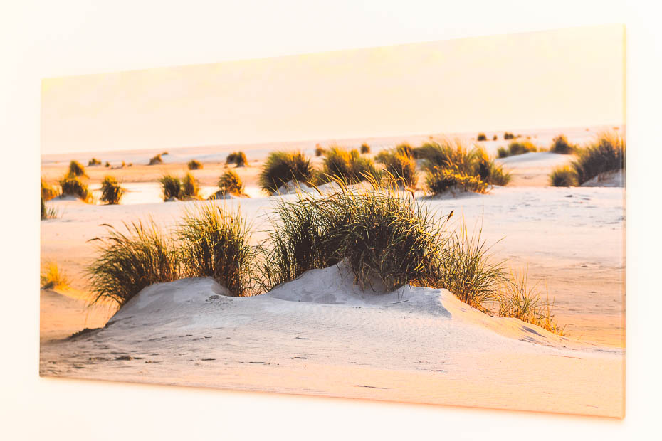 Ferienwohnung 5 - Schlafzimmer