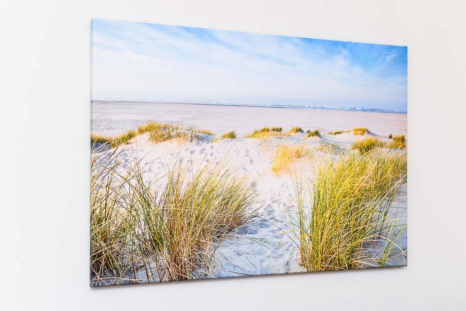 Ferienwohnung 5 - Wohnzimmer