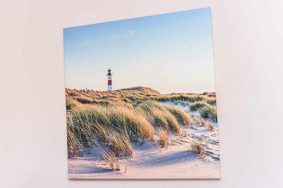 Ferienwohnung 7 - Wohnzimmer