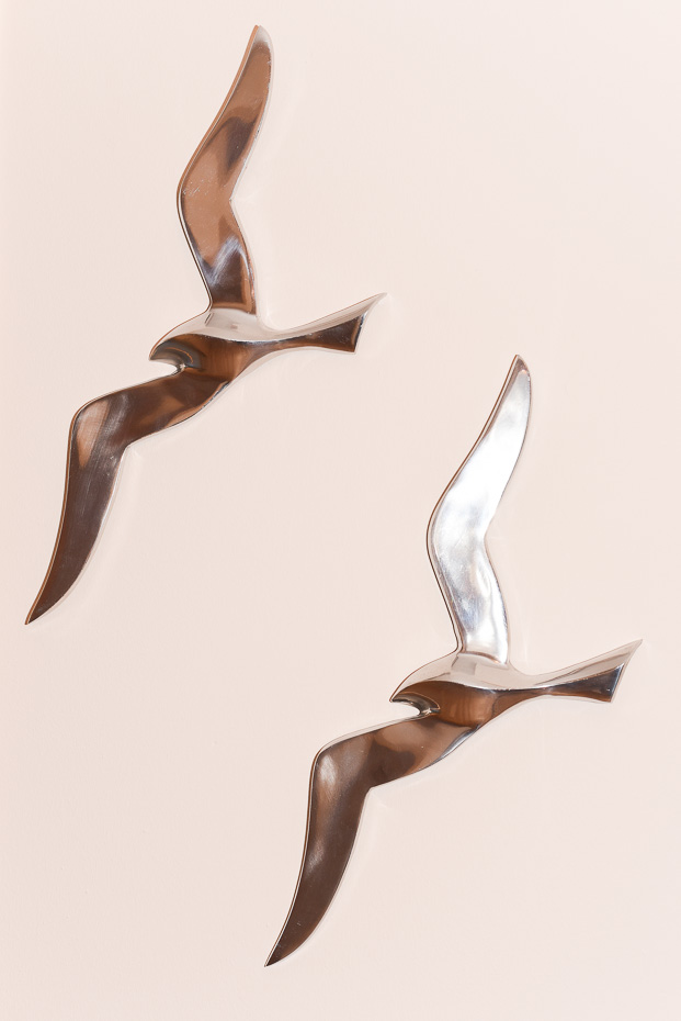 Ferienwohnung 9 - Flur