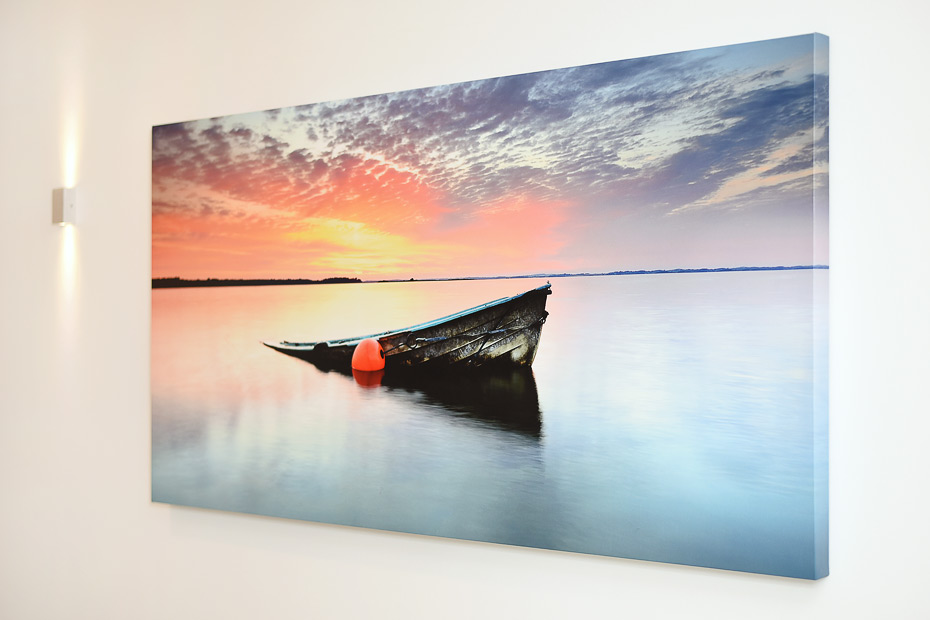 Ferienwohnung 12 - Flur