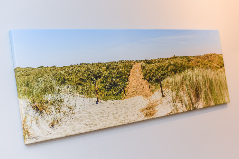 Ferienwohnung 14 - Flur