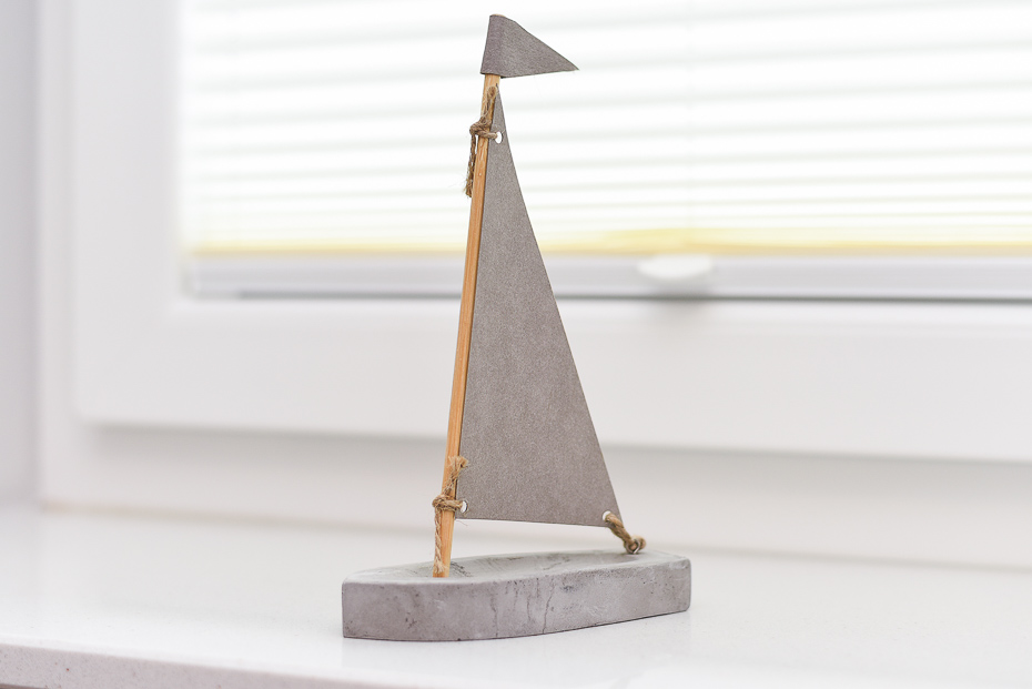 Ferienwohnung 17 - Wohnzimmer mit integriertem Küchenbereich