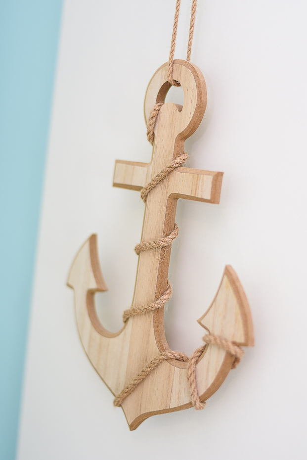 Ferienwohnung 18 - Schlafzimmer 2/Kinderzimmer