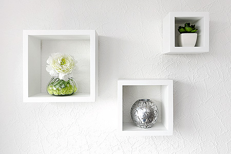 Ferienwohnung „Friesentraum“ - Wohn- und Esszimmer