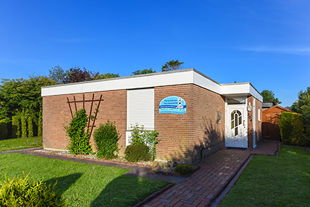 Ferienhaus 304 - Beispielfoto