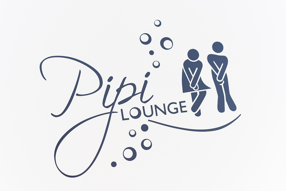 Ferienhaus 313 - Badezimmer