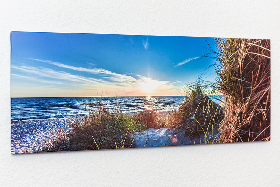 Ferienhaus „Pia“ - Flur