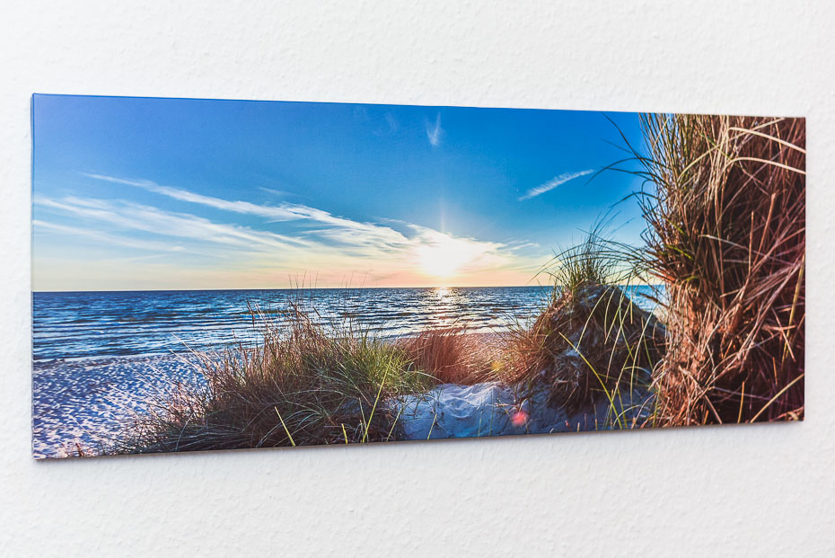 Ferienhaus „Pia“ - Flur