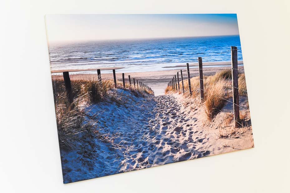 Ferienwohnung „Klaus Störtebeker“ - Schlafzimmer