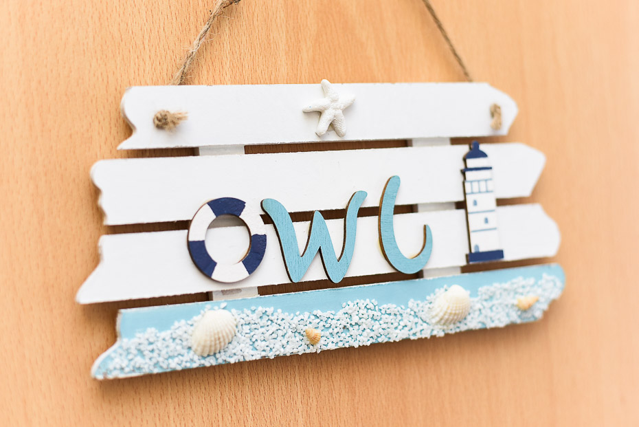 Ferienwohnung „Wattenmeer“ (1) - Badezimmer