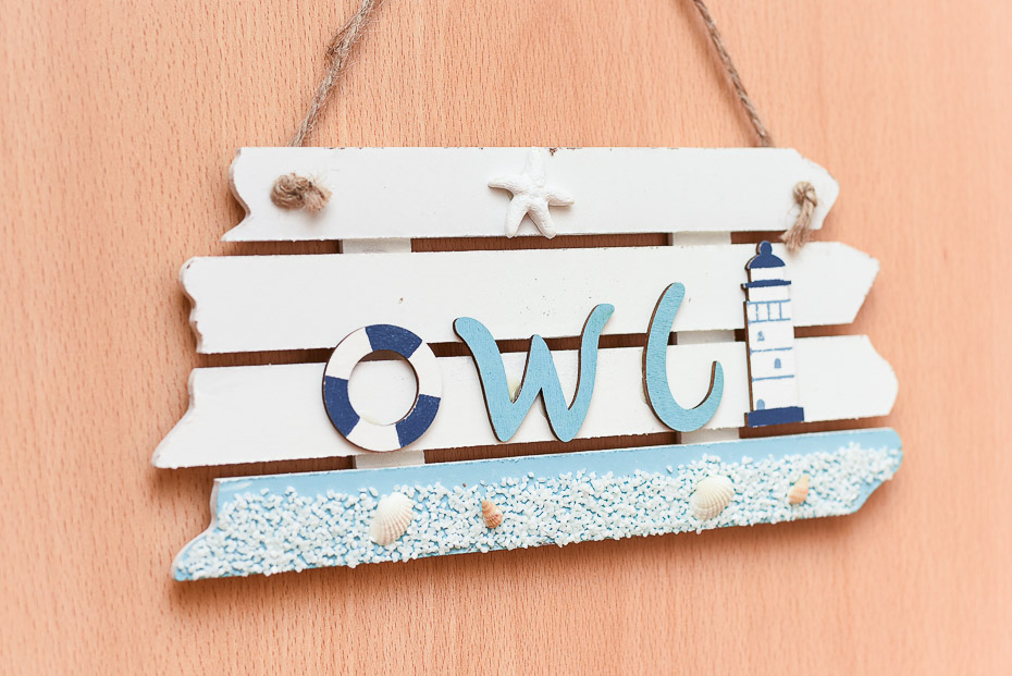 Ferienwohnung „Nordstern“ (2) - Badezimmer