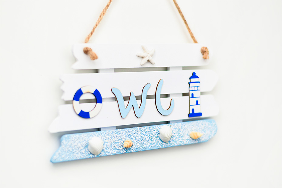 Ferienwohnung „Ebbe“ (3) - Badezimmer