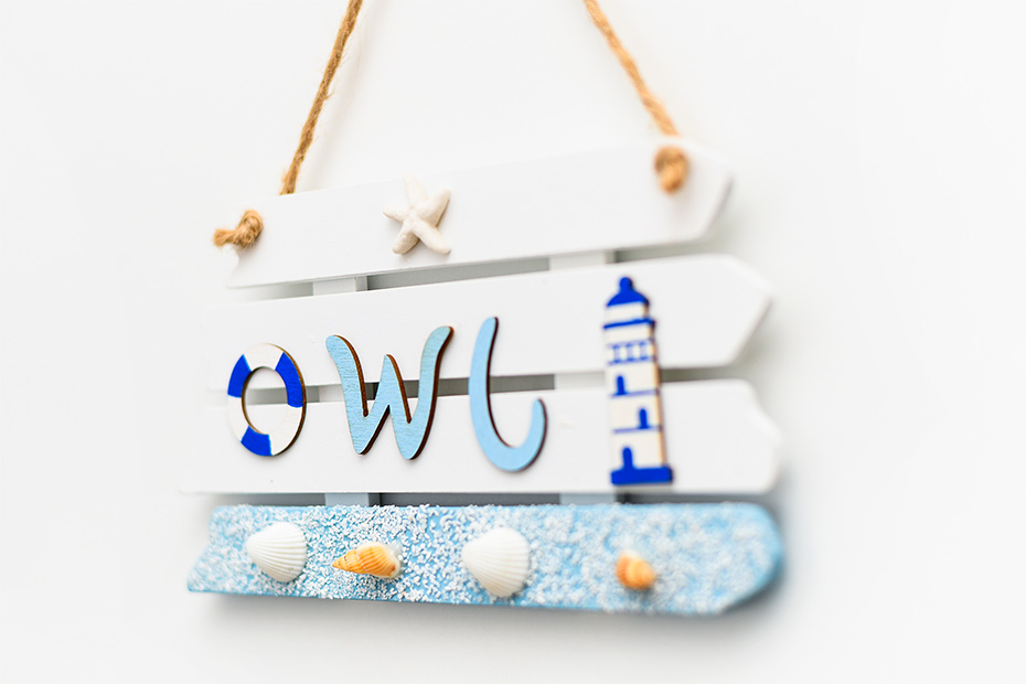 Ferienwohnung „Nordseewelle“ (6) - Badezimmer