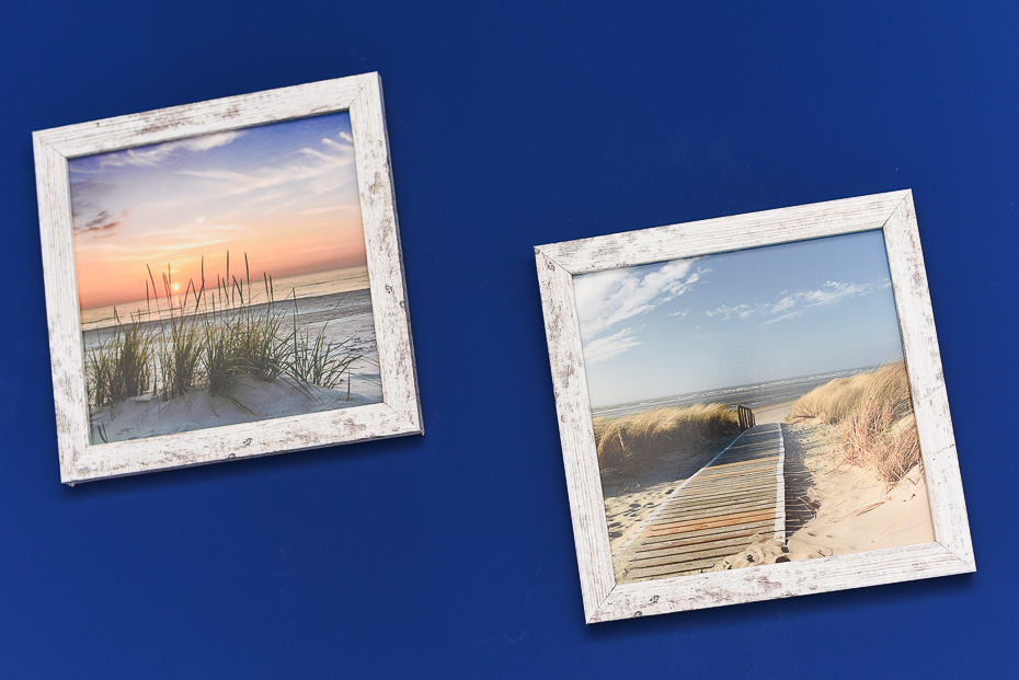 Ferienwohnung 5 - Kinderzimmer