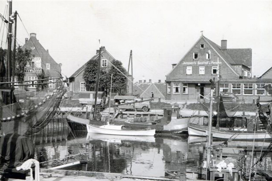 Foto aus der Fotogruppe 