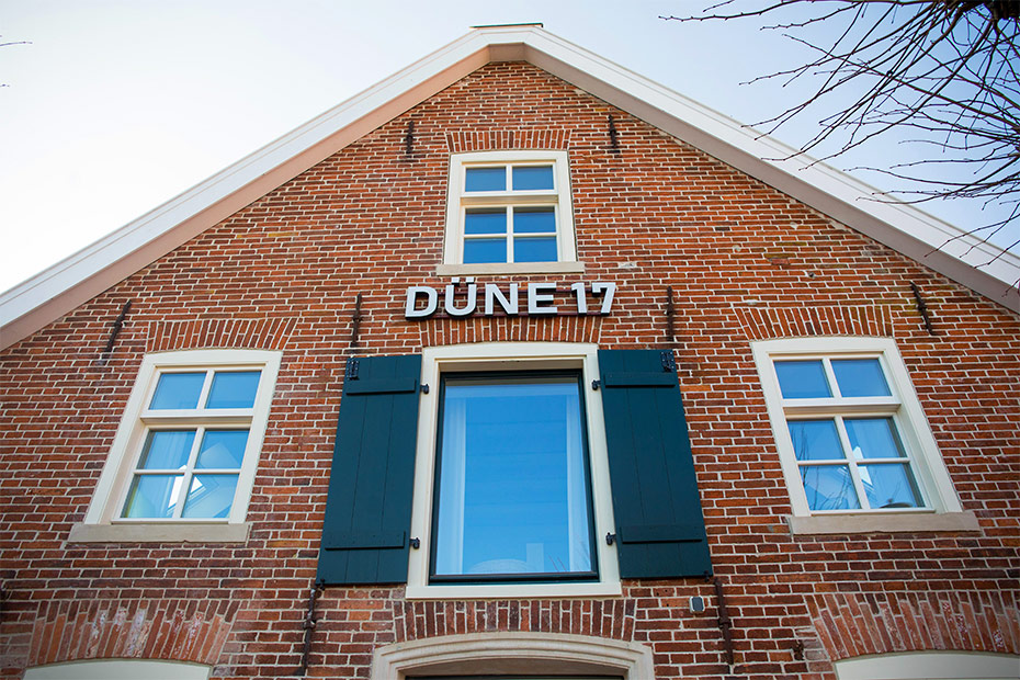 Foto aus der Fotogruppe 