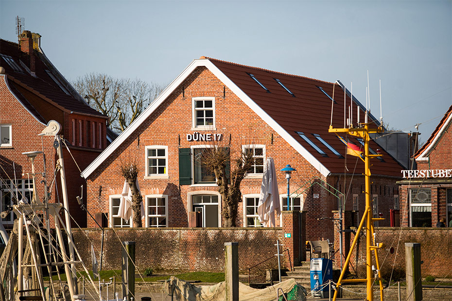 Foto aus der Fotogruppe 