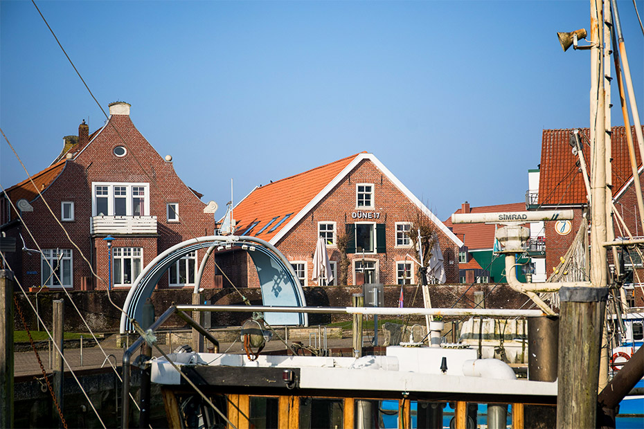 Foto aus der Fotogruppe 