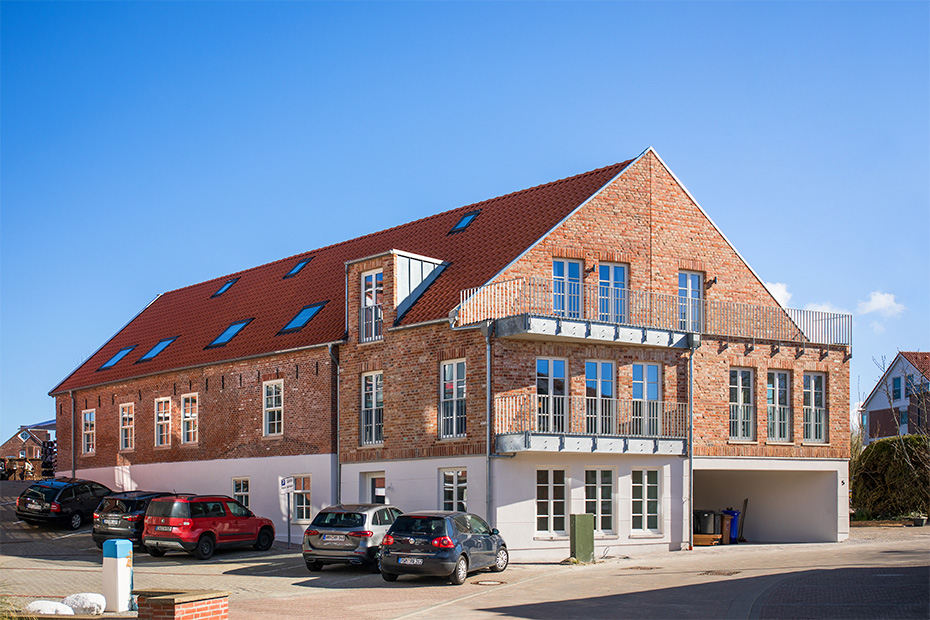 Foto aus der Fotogruppe 