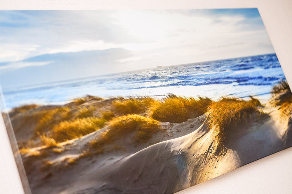 Apartment 15 - Wohn- und Schlafraum mit räumlich abgeteiltem Küchenbereich